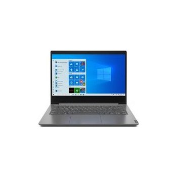 Lenovo V14 82C401C3CK