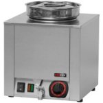 REDFOX BM 01 W – Sleviste.cz