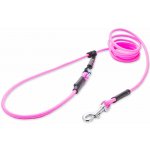 Tamer Prokop Lanové vodítko Easylong – Hledejceny.cz