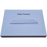 Apple Magic Trackpad MK2D3ZM/A – Hledejceny.cz