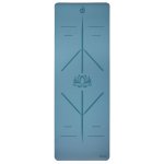 Sharp Shape PU Yoga mat – Zbozi.Blesk.cz