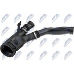 Sací hadice, vzduchový filtr NTY GPP-BM-055 – Hledejceny.cz