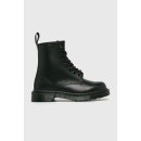 Dr. Martens 1460 Smooth 11822006 černé