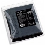 Fresso Ashton Twisted Pile – Hledejceny.cz