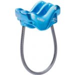 Ocún Belay Hurry HMS – Zboží Mobilmania