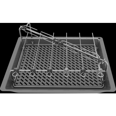 Bosch HZ635000 – Sleviste.cz