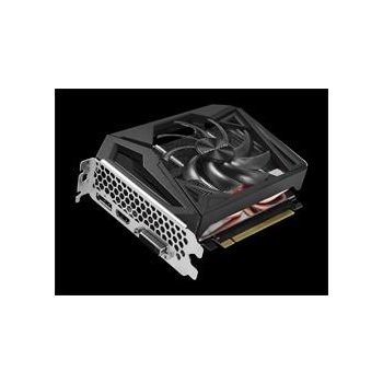 Gtx 1660 online pegasus