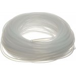 Primed Halberstadt Medizintechnik GmbH Silikonová hadice 5,0 x 7,0 mm, balení 25 m – Hledejceny.cz