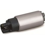 Palivové čerpadlo MAGNETI MARELLI 313011300005 – Sleviste.cz