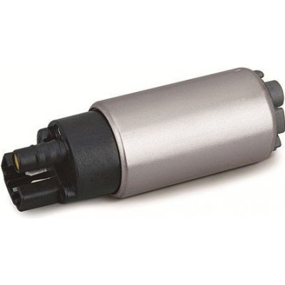 Palivové čerpadlo MAGNETI MARELLI 313011300005 – Sleviste.cz