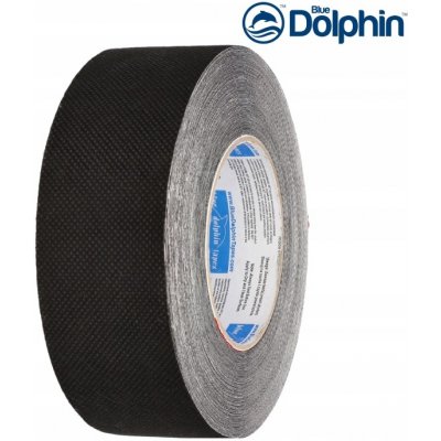 Blue Dolphin Páska pro paropropustné fólie TFPPJ_05939 50 mm x 25 m