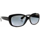 Ray-Ban RB4101 601 T3