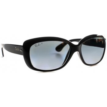 Ray-Ban RB4101 601 T3