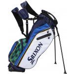 Srixon bag stand Z-Stand Major Tournament 2022