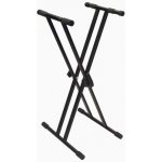 Ibiza sound SK-002 – Sleviste.cz