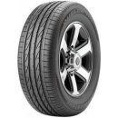 Osobní pneumatika Bridgestone Dueler H/P Sport 255/60 R18 108Y