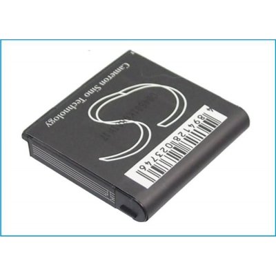 Cameron Sino CS-HDP100SL 1350mAh