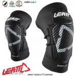 chrániče kolen Leatt Airflex Pro Knee Guard | Zboží Auto