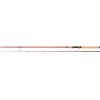 Prut Berkley Cherrywood Spinning Rod 2,4 m 7-28 g 2 díly
