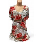 Drahstyl halenka Rana – Sleviste.cz