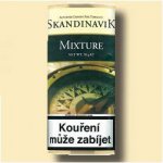 Skandinavik Mixture 50 g – Hledejceny.cz