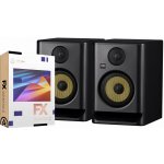 KRK Rokit 5 G5 – Zboží Živě