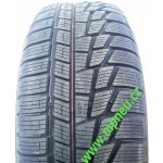 Nokian Tyres WR G2 195/60 R15 92H – Hledejceny.cz