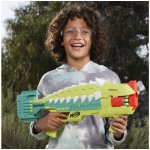 Dino Hasbro NerfSquad Armorstrike F5855EU4 – Zbozi.Blesk.cz