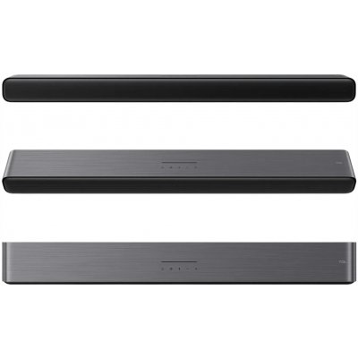 TCL S45HE – Zboží Živě