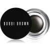Oční linka Bobbi Brown Long-Wear Gel Eyeliner dlouhotrvající gelové oční linky caviar ink 3 g