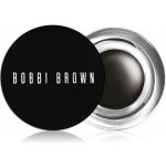 Bobbi Brown Long-Wear Gel Eyeliner dlouhotrvající gelové oční linky caviar ink 3 g – Zboží Dáma
