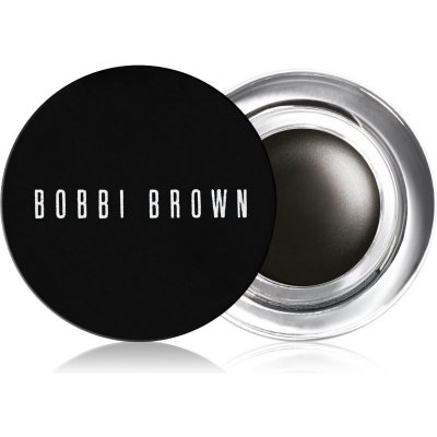 Bobbi Brown Long-Wear Gel Eyeliner dlouhotrvající gelové oční linky caviar ink 3 g – Zboží Dáma
