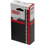 Oregon 73DPX064E – Zbozi.Blesk.cz