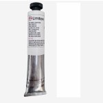 Umton olejová barva 60 ml Běloba krycí – Hledejceny.cz