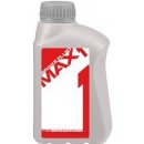 Max1 Mineral 1000 ml