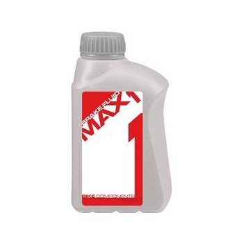 Max1 Mineral 1000 ml
