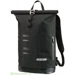 Ortlieb Commuter Daypack High Visibility reflex black 21 l – Zboží Dáma