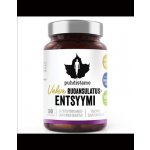 Puhdistamo Super Digestive Enzymes 30 kapslí – Hledejceny.cz