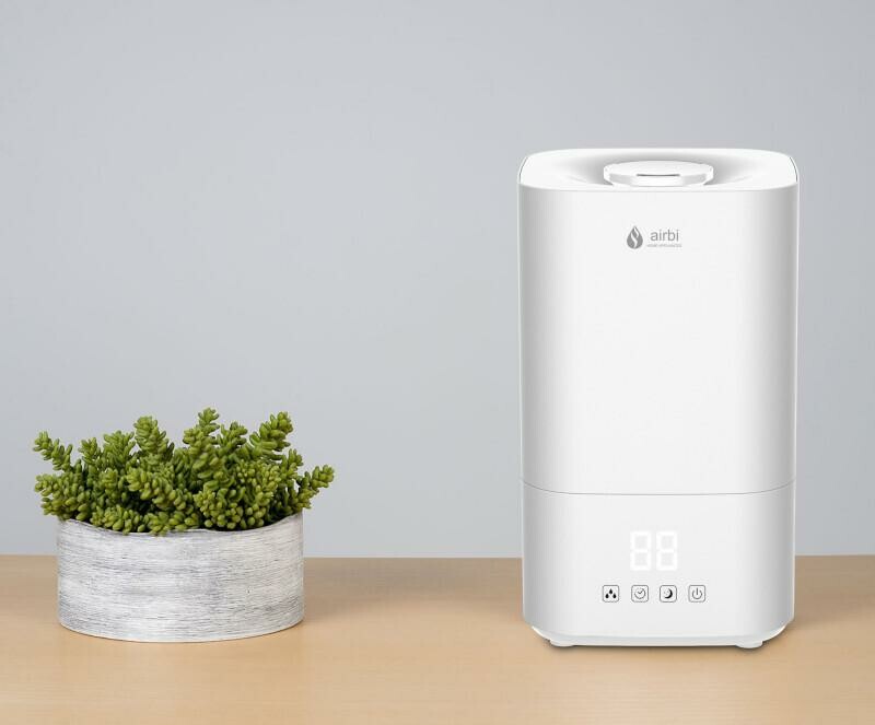 Airbi Cuboid