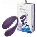 We-Vibe Classic