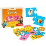 Manžetové knoflíčky Jawa Soutěž – Hledejceny.cz