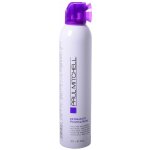 Paul Mitchell Extra Body silně tužící lak pro objem 300 ml – Zboží Mobilmania