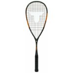 Talbot Torro Power 4000 – Zboží Dáma