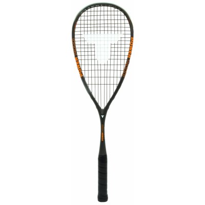 Talbot Torro Power 4000 – Zboží Dáma