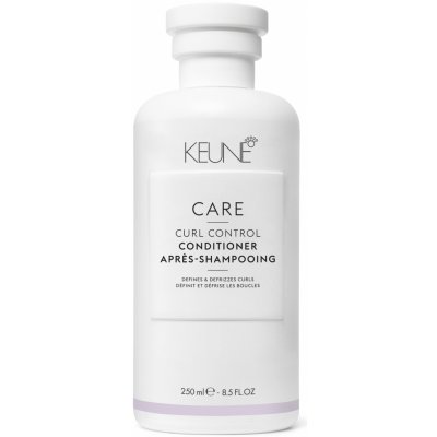 Keune Care Curl Control kondicionér na kudrnaté vlasy 250 ml