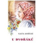 U Dvořáků – Hledejceny.cz