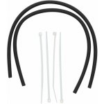 Mikado Guma na prak 4-6mm – Zbozi.Blesk.cz