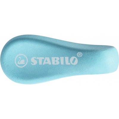 STABILO Guma ergo modrá – Hledejceny.cz