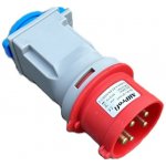 AHProfi FNP6015 – Zbozi.Blesk.cz