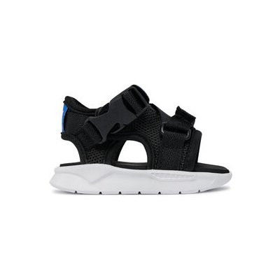 adidas 360 3.0 Sandals HQ6050 Cblack/Cblack/Ftwwht